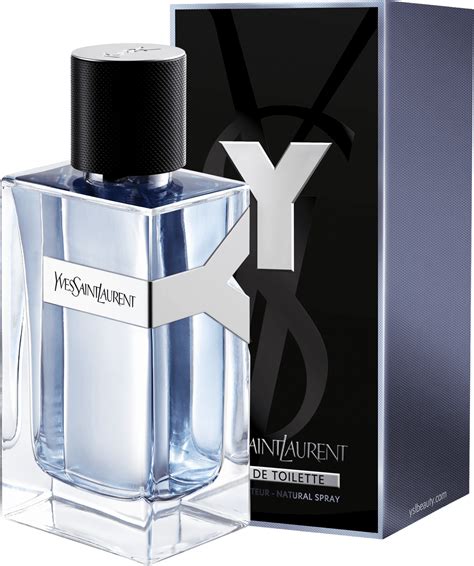 tester y pour homme yves saint laurent|ysl perfume tester.